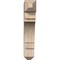 Ekena Millwork Merced Craftsman Smooth Bracket, Douglas Fir, 5 1/2"W x 26"D x 30"H BKT06X26X30MRC04SDF - alternate 3